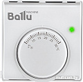 Терморегулятор Ballu BMT-2