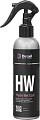 Grass Кварцевое покрытие HW Hydro Wet Coat 250 мл DT-0186