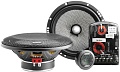 Компонентная АС Focal Access 165AS