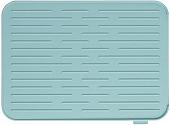 Коврик для сушки Brabantia 117480 (мятный)