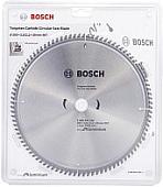 Пильный диск Bosch 2.608.644.396