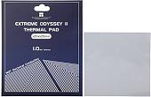 Термопрокладка Thermalright Extreme Odyssey II 120x120x1.0mm
