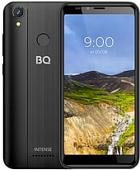 Смартфон BQ-Mobile BQ-5530L Intense (черный)