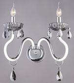 Бра Bogate's Oberon 419/2 Strotskis