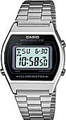 Наручные часы Casio B640WD-1AVEF