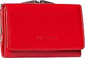 Кошелек Peterson PTN RD-27-GCL (красный)