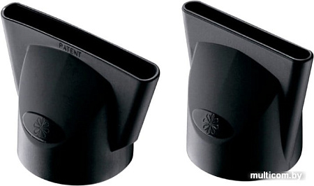 Фен BaByliss PRO Caruso-HQ BAB6970IE