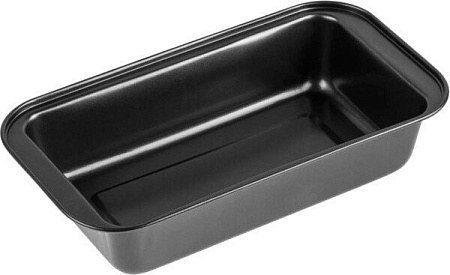 Форма для выпечки Perfecto Linea Starcook 16-281362