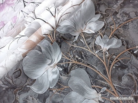 Виниловые обои Vimala Валерия 9625