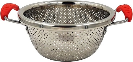 Дуршлаг DomiNado A6