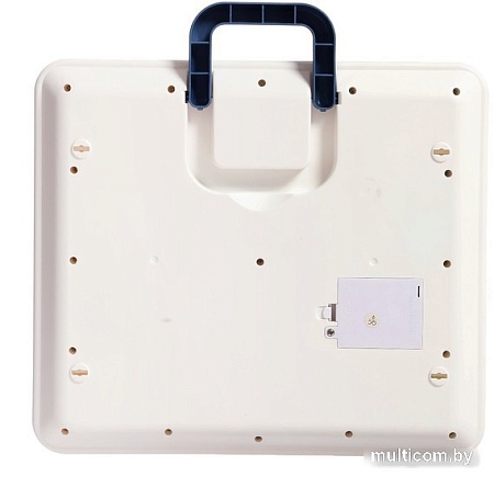 Бизиборд Zabiaka Моя первая кухня HE0545 9911459