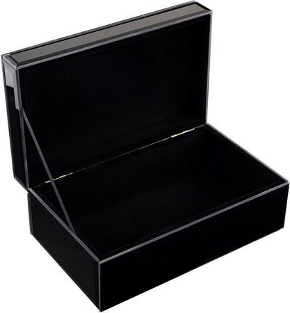 Декоративная шкатулка Lefard Гламур 06-287