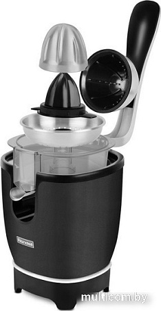Соковыжималка Rondell RDE-1500