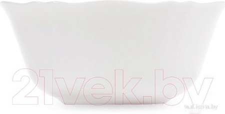 Набор тарелок Luminarc Louis XV V2939 (16шт)