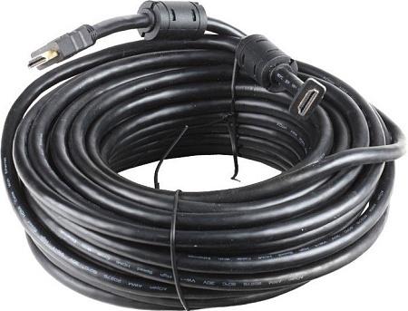 Кабель AOpen ACG511D-15M