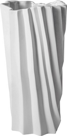 Lenardi Эфиопия 135-103