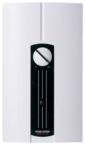 Водонагреватель STIEBEL ELTRON DHF 21 C
