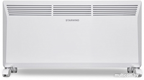 Конвектор StarWind SHV5020