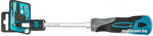 Отвертка GROSS 12149