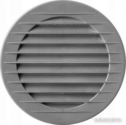 Вентиляционная решетка airRoxy 02-148