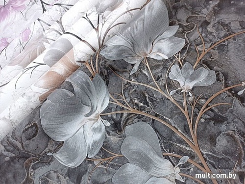 Виниловые обои Vimala Валерия 9625