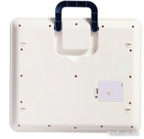 Бизиборд Zabiaka Моя первая кухня HE0545 9911459