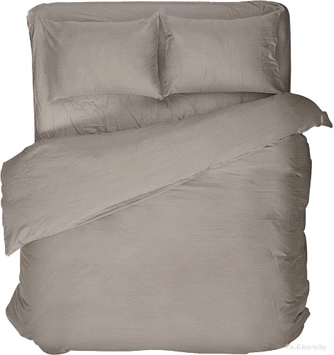 Постельное белье Волшебная ночь Caramel Mousse ВН 70x70 8709/15