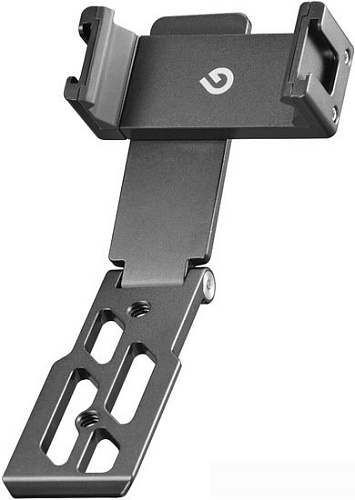 Подставка-держатель Godox MTH04