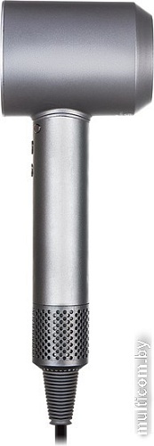 Фен Даджет Tibia