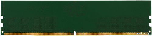 Оперативная память Digma 16ГБ DDR5 5600 МГц DGMAD55600016S