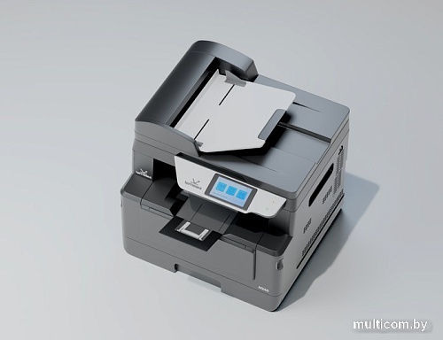 МФУ Катюша M240