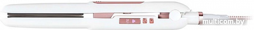 Выпрямитель Sencor SHI 5200GD