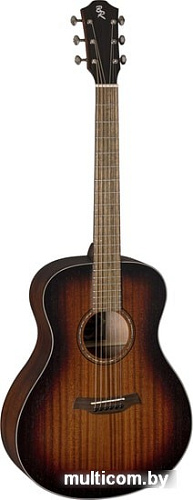 Акустическая гитара Baton Rouge X11LM/F-MB