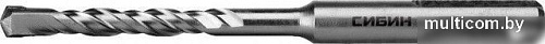 Бур Сибин SDS-plus 29312-110-06