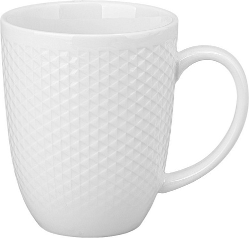 Кружка Lefard Infinity 171-311