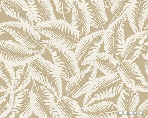 Рулонные шторы Эскар Nevada 48x160 813470481601 (бежевый)