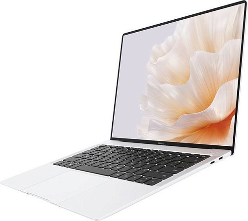 Ноутбук Huawei MateBook X Pro 2023 MorganG-W7611TM 53013SJT