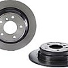 Brembo 8691711