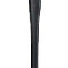 Ложка Fiskars Essential 1023804