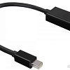 Адаптер ACD DisplayPort - Mini DisplayPort ACD-DAMHF-01B