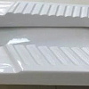 Унитаз напольный Jaquar ECS-WHT-455LE