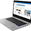 Ноутбук 2-в-1 Lenovo ThinkPad L13 Yoga 20R50006RT
