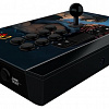 Геймпад Razer Panthera Street Fighter V