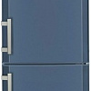 Холодильник Liebherr CUwb 3311 Comfort