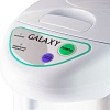 Чайник Galaxy GL0605