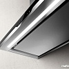 Кухонная вытяжка Elica Meteorite IX/A/120