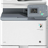 МФУ Canon imageRUNNER C1335iF