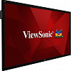 Информационная панель ViewSonic CDE8600