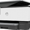 МФУ HP OfficeJet Pro 9010