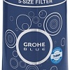 Картридж Grohe Blue S